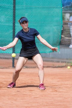 Bild 217 - Autohaus Harmstorf Cup